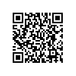 MP6-2Q-1E-1L-00 QRCode