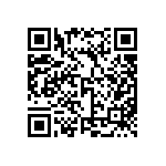 MP6-2Q-1E-1L-1Q-00 QRCode