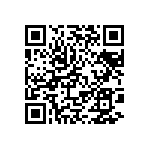 MP6-2Q-1E-1L-LLE-00 QRCode