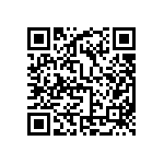 MP6-2Q-1E-1N-4NF-00 QRCode