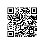 MP6-2Q-1E-1Q-4LL-00 QRCode