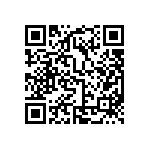 MP6-2Q-1E-1Y-4NN-05 QRCode