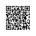 MP6-2Q-1E-4LL-00 QRCode