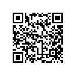 MP6-2Q-1E-4LL-03 QRCode