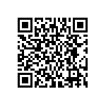 MP6-2Q-1E-4LL-0M QRCode