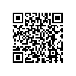 MP6-2Q-1E-4NN-00 QRCode