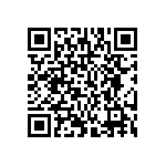 MP6-2Q-1E-4NN-01 QRCode