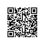 MP6-2Q-1E-4NN-4QE-00 QRCode