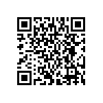 MP6-2Q-1E-NNN-0M QRCode