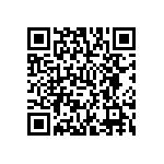 MP6-2Q-1F-1L-00 QRCode