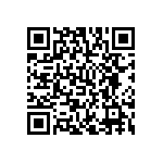 MP6-2Q-1L-1V-00 QRCode