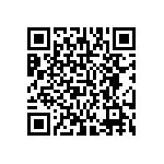 MP6-2Q-1L-4LL-00 QRCode