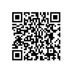 MP6-2Q-1L-4NN-LLE-00 QRCode