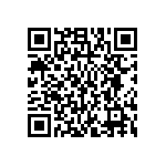 MP6-2Q-1N-1N-4LE-00 QRCode