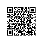 MP6-2Q-1Q-4NN-4LE-00 QRCode