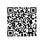 MP6-2Q-1W-4LL-00 QRCode