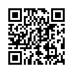 MP6-2Q-2Q-0M QRCode