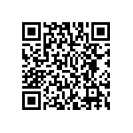 MP6-2Q-2R-1E-0M QRCode