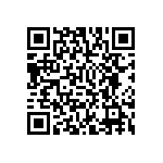 MP6-2Q-2R-1E-0P QRCode