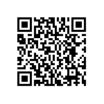 MP6-2Q-4LE-4LE-00 QRCode