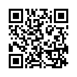 MP6-2Q-4NN-00 QRCode