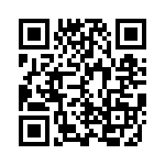 MP6-2Q-4NN-01 QRCode