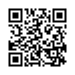 MP6-2Q-4NN-0N QRCode