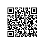 MP6-2R-1L-1N-1Q-00 QRCode