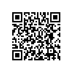 MP6-2R-1P-1P-1Y-00 QRCode