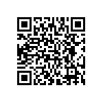 MP6-2R-1Q-4NE-00 QRCode