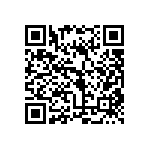 MP6-2R-2R-4LL-00 QRCode