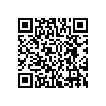 MP6-2R-4EE-4LL-00 QRCode