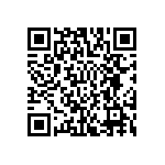 MP6-2R-4EE-4LL-0M QRCode
