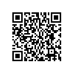 MP6-2S-1M-4QE-4QQ-00 QRCode