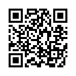 MP6-2S-1N-00 QRCode