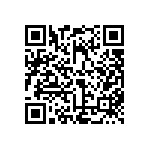 MP6-2S-1Q-4QQ-4QQ-00 QRCode