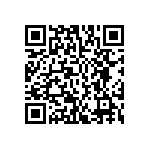 MP6-2S-4NE-4NN-00 QRCode