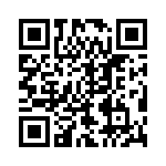 MP6-2T-1T-23 QRCode