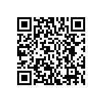 MP6-2T-4NE-4NN-00 QRCode