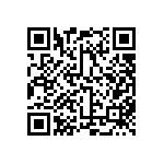 MP6-2U-1E-4LL-LLE-00 QRCode