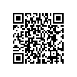 MP6-2U-1E-LLL-00 QRCode