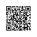 MP6-2U-1Q-1Q-1R-03 QRCode