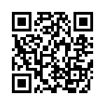 MP6-2U-2U-0P QRCode