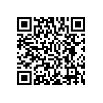 MP6-2U-2U-1Q-00 QRCode