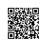 MP6-2U-2U-4QE-00 QRCode