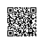 MP6-2W-1E-1N-1Q-0M QRCode