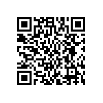 MP6-2W-1E-1N-4EE-0P QRCode