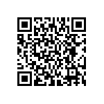 MP6-2W-1E-4LL-0R QRCode