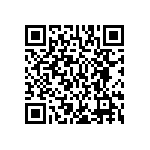 MP6-2W-1L-1Q-1Q-00 QRCode