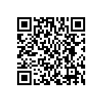 MP6-2W-1O-1W-4QE-03 QRCode